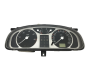 Κοντέρ Renault Laguna 2 8200218878 B 58517