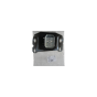 Βάση Κινητήρα Κάνετε Citroen Peugeot 538D47 9821257480 Hutchinson