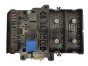 Κουτί ασφαλειών Chrysler Dodge P04707994AE 19635