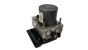Αντλία Abs Fiat Grande Punto 51786433 0265950628 0265235231 1861