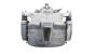 Δαγκάνα φρένων Εμπρός Αριστερά 5765 410118694R Talisman