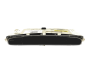 Κοντέρ Renault Espace 3 6025408258 H313056 58132