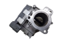 Βαλβίδα σώματος γκαζιού 55213019 40DFP1 Fiat Alfa Romeo 3035