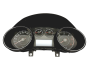 Κοντέρ Fiat Bravo 00518483060 503001980003 47821