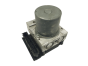 Αντλία Abs Mercedes W169 W245 A0064313812 0265950618 64605