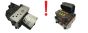 Αντλία Abs VW Seat Skoda 6Q0614117D 0265222006 Bosch 67278