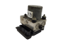 Αντλία Abs Fiat Grande Punto 51786433 0265950628 0265235231 4662
