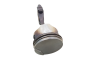 Ράβδος σύνδεσης Έμβολο 7701476393 8200573238 1.6 8v K7M Dacia Renault 42