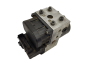 Αντλία Abs PSA Partner Berlingo 9635756480 0273004439 Bosch 3913