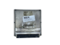 Μονάδα Ελέγχου 0281001895 DDE7785541 NNN100692 Rover Bosch 62801