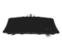 Κοντέρ Toyota Corolla 83800-02760 59316