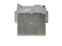 Μονάδα Ελέγχου 7700108493 7700105560 21649279-3 Renault Sagem 40866