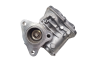 Βαλβίδα Egr Renault Dacia 147102557R H8201143495 1.5 DCI 1697