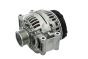 Δυναμό Κάνετε Audi 06H903016L B18474 Borsehung