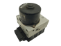 Αντλία Abs Peugeot 206 9632539480 10.0948-1108.3 Ate 64067