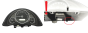 Στροφόμετρο Skoda Citigo 1ST920860H 48891
