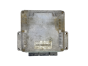 Μονάδα Ελέγχου 0281010632 8200051608 8200118526 Renault Opel Bosch 62945