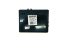 Μονάδα Ελέγχου BCM 95400-3X025 Hyundai
