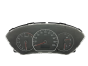 Κοντέρ Suzuki SX4 34110-79J70 34110-79J2 55703