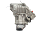 Κιβώτιο ταχυτήτων Νέο Γνήσιο JH3307 7701723433 Nissan Micra K13 1.2