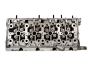 Κυλινδροκεφαλή VWAG 04L103373 1.6 TDI CRK
