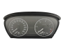Κοντέρ BMW 3 E90 E91 6983487-01 A2C53144918 44121