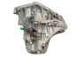 Κιβώτιο ταχυτήτων Νέο Γνήσιο TL4072 TL4070 Renault Scenic 3 1.2 TCE