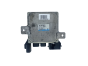 Μονάδα Ελέγχου 34710FG010 Q1T41075M Subaru Mitsubishi Electric