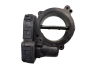 Βαλβίδα σώματος γκαζιού Mercedes-Benz A6510900470 0280750573 3140