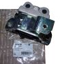 Βάση Κινητήρα Κάνετε Citroen Peugeot 594438 1608727380 Hutchinson