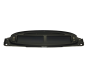 Κοντέρ Citroen Xsara Picasso 9655660980 VDO 61047