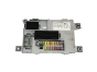 Μονάδα Ελέγχου 00518690940 28260591 Fiat Delphi 35031