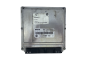 Μονάδα Ελέγχου 0281010314 7788016 BMW Bosch 52533