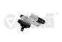 Εντατήρας 078109088H 11091323201 VW Audi Skoda Vika