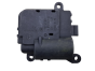 Κινητήρας θερμαντήρα 740475693F 9635778680 Citroen Xsara