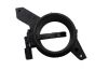 Μετρητής ροής αέρα Ford 7M51-12B579-BB 7M51-9A673-FF
