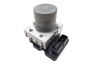 Αντλία Abs VWAG 2Q0614517AP 0265956685 Bosch