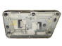 Εισαγωγή πίσω φωτός Αριστερά Πίσω Renault 25 770078420 NEIMAN 2155