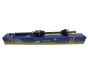 Άξονας κίνησης Δεξιά Κάνετε Renault 7711135417 T5746 GRESA