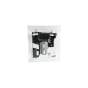 Βάση Κινητήρα Κάνετε Citroen Peugeot 538B54 1813L2 1813.L2 Hutchinson