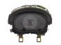 Κοντέρ Fiat Seicento 6062680210A 24599