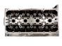 Κυλινδροκεφαλή VWAG 03C103373H/G 1.6 16V BTS