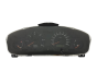 Στροφόμετρο Rover 45 AR0052014 YAC000460XXX UKNSI