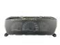Στροφόμετρο Daewoo Tacuma 96498321 54625