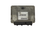 Μονάδα Ελέγχου 51793106 IAW4AF.M9 61600.627.07 Fiat Magneti Marelli 16420