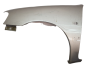 Φτερό Εμπρός Αριστερά Peugeot 106 7840G9 1996 - 2003 6628