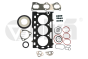 Φλάντζες κεφαλής Κάνετε VW Seat Skoda 06K103383H K11785901 Vika