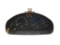 Στροφόμετρο Mitsubishi Carisma MR270100 0P0179103 2859