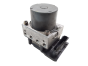 Αντλία Abs Renault 8200038695 0265800317 0265231300 2325