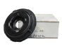 Άνω βάση αποσβεστήρα Εμπρός 88946507 501-273 ACDelco Pontiac